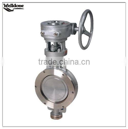 Hastelloy ball valve, hastelloy valve,flange