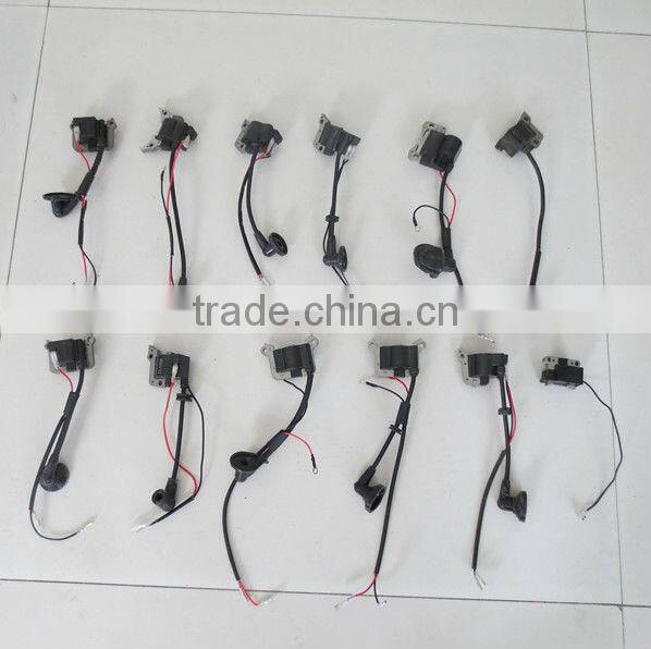 hot sales good carburetor 4 stroke gasoline engine