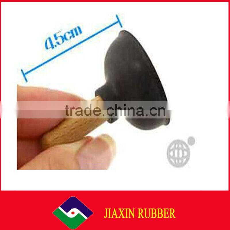 2014 hot selling lazyboot suction suction cup phone stand