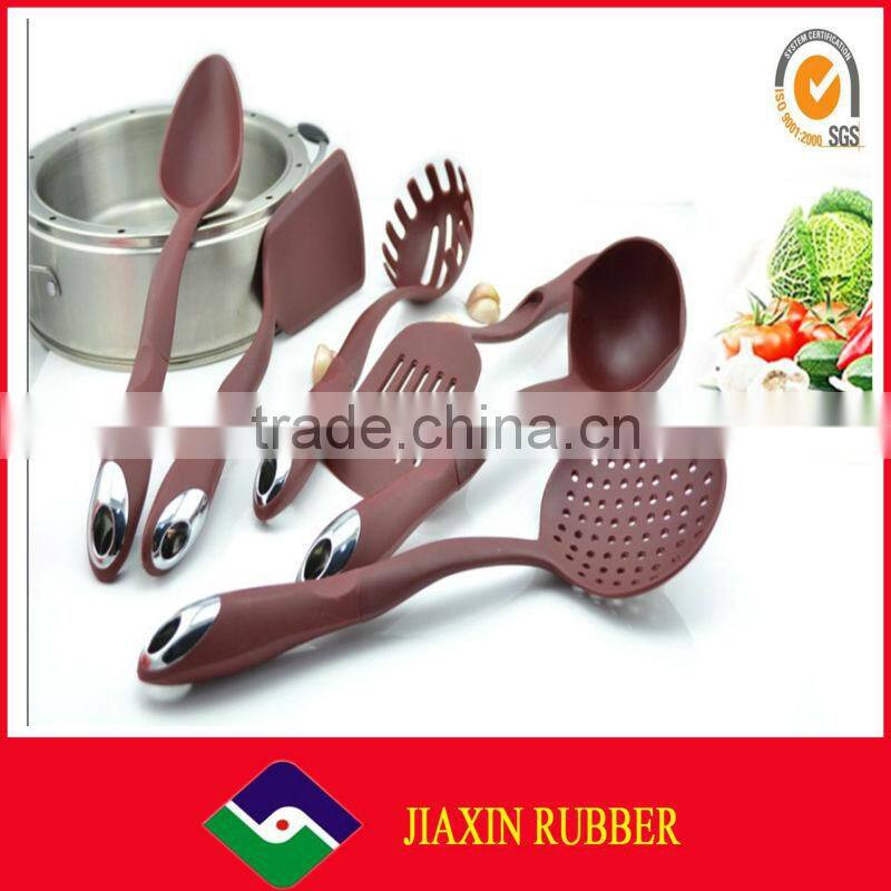 Hotsell New fashion design kitchen tools and utensils