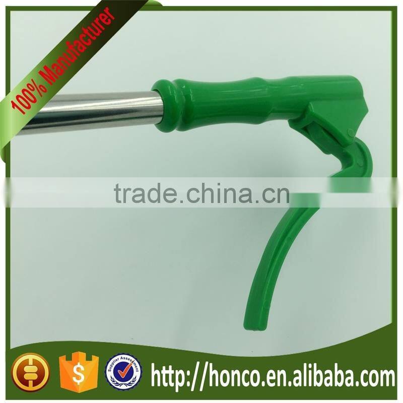 2015 New Aluminium Reaching Pick up tool Grabber