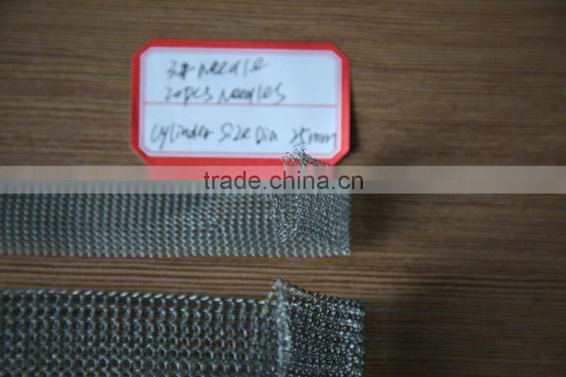 Trade assurance single head shoelace knitting machine