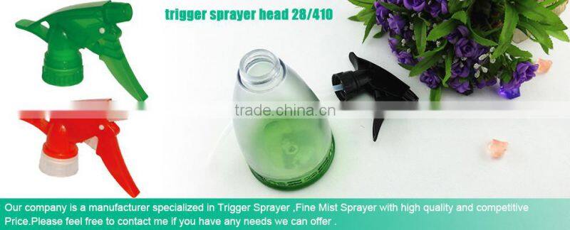 plastic easy carrying bottle set, travel set, bottle sets,shampoo bottle