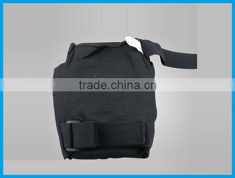 outdoor sports Elbow roller skating protective