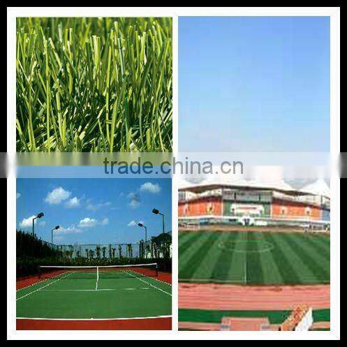 Hot sale running track