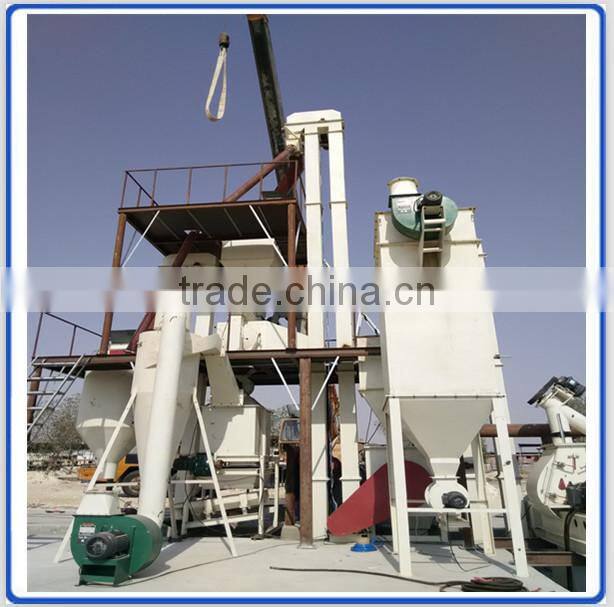 CE approved siemens motor electric motor grinding mill feed corn hammer mill for sale