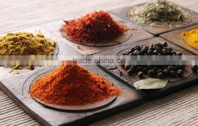 Factory Price JCFJ Series Inner-grading Mechanical Crusher Machine for Plastic