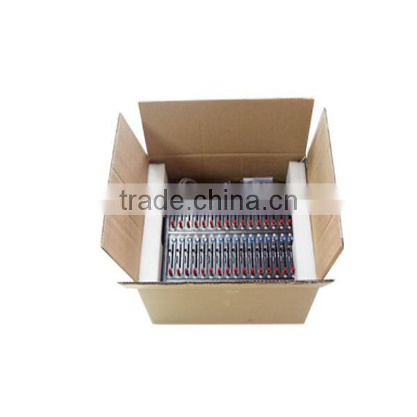 Bulk sms sending device 32 ports modem pool gprs modem m2m