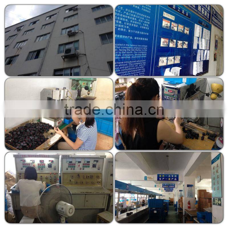 S-50-24 YUMO 25w 24v 1a switching power supply