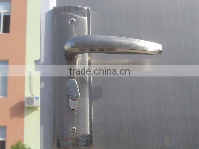 catering trailers,dining cars,trailer,catering trucks