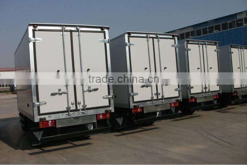 sandwich panel for door kit travel trailers parts