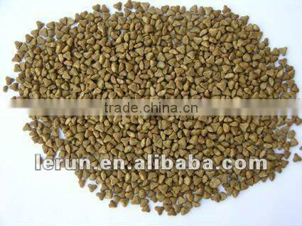 hot-sale pet food processing line with 500KG/H