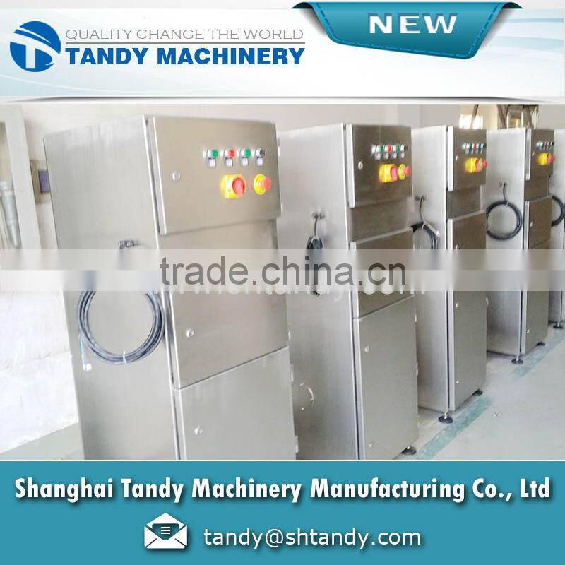 Best price useful micron pp melt blown cartridge filters