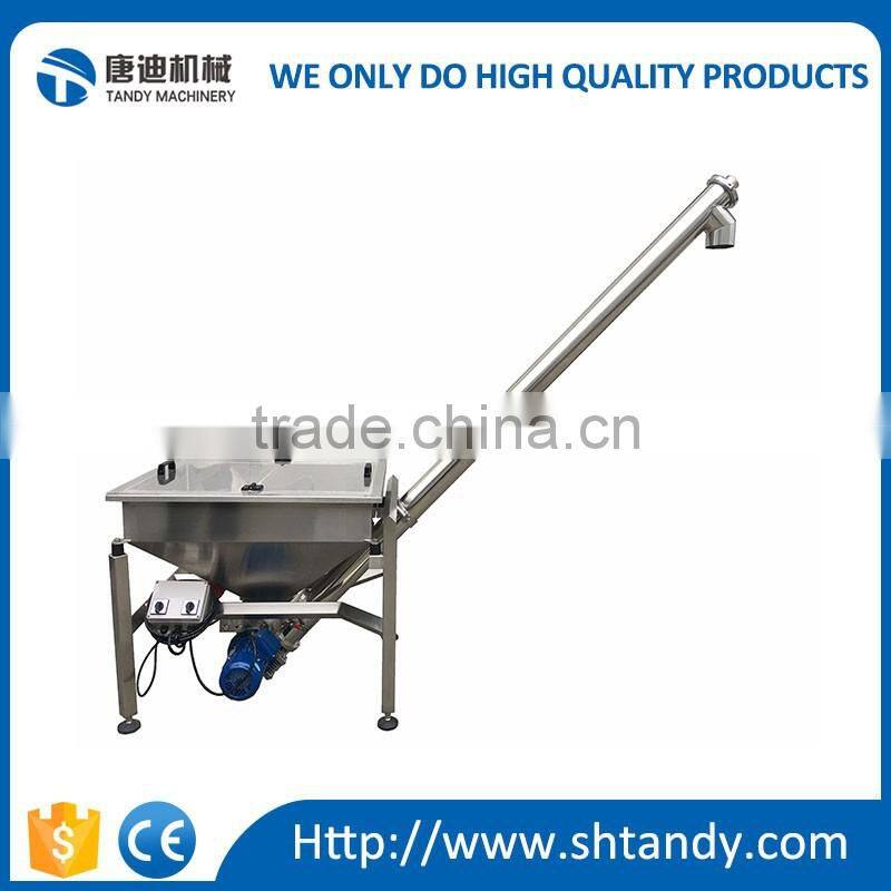 Semiautomatic Spices Powder Packing Machine Price