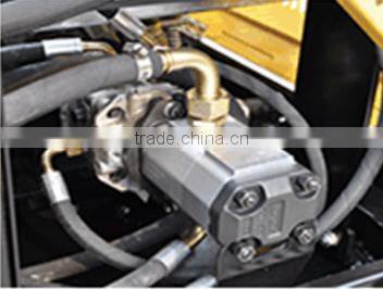 2017 china laser leveling machine /concrete laser leveling machine for sale with reasonable price