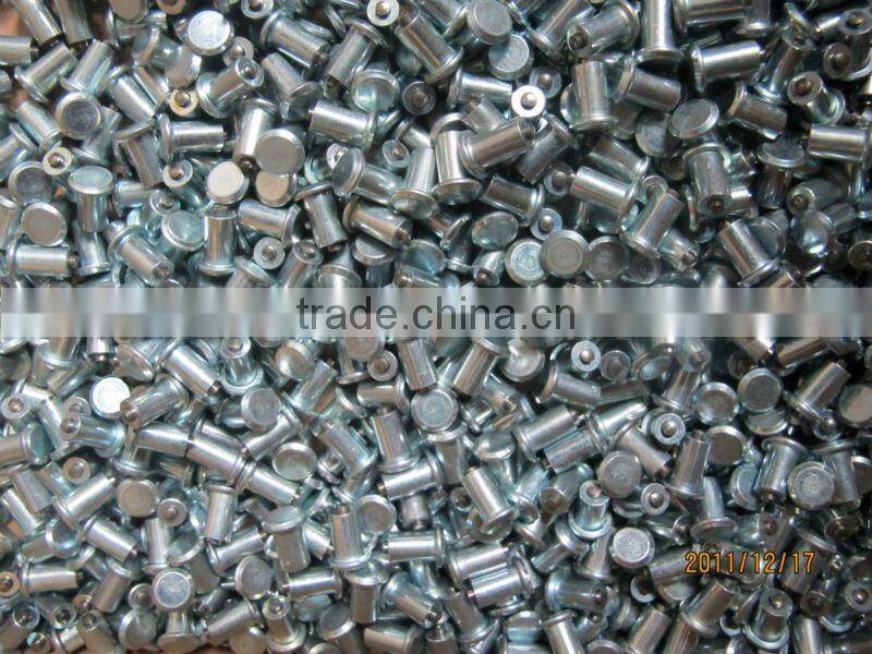 Racing Bicycle Antislip studs for Winter Tungsten Carbide