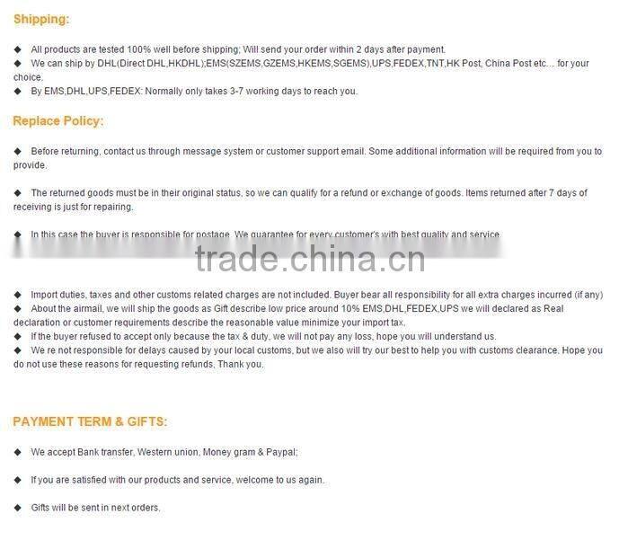 alcohol dispenser pump bottle esd alcohol bottle plastic alcohol bottle