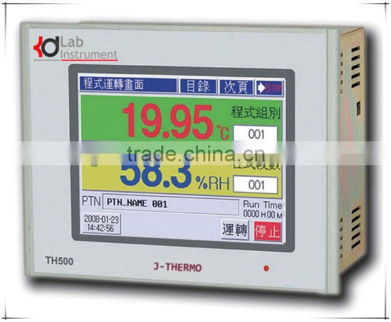 (400CFS)FDA stability/climatic/environmental test chamber