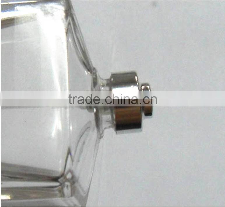 13mm/20mm hand Perfume Bottle Capping Machine/Sealing Machine