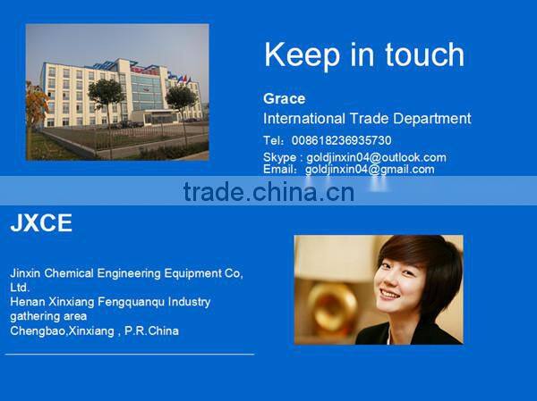 30Ton Low price automatic peanuts oil processing machine