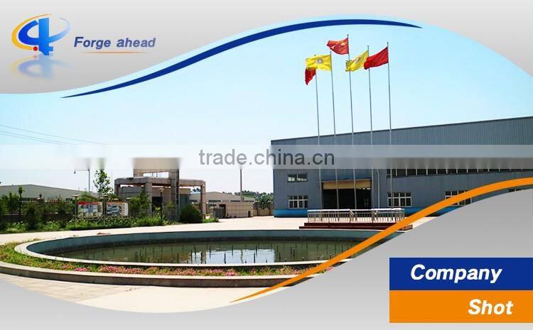 2017 Large Capacity Crude oil,fuel oil,used oil distillation plant with CE,SGS,ISO