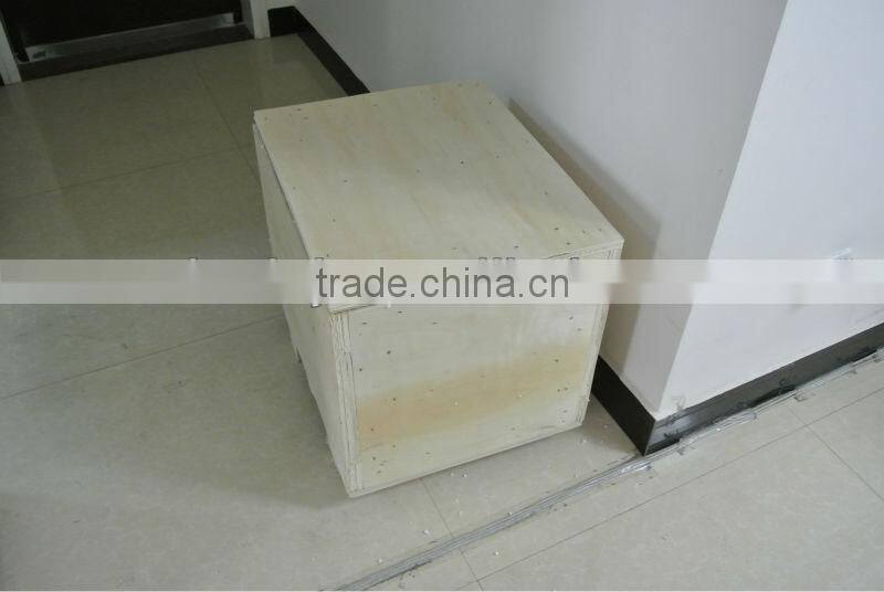 MCR-3 microwave Chemical reactor for Lab