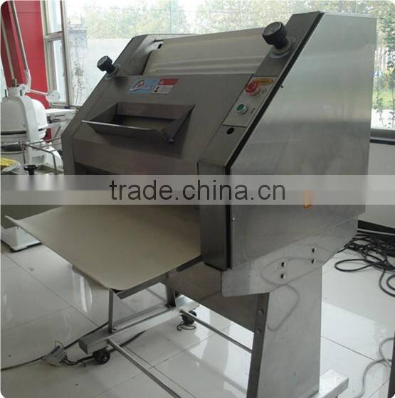 industrial bread machine french baguette moulder bakery equipment
