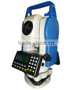 MTS800B Best price Total Station