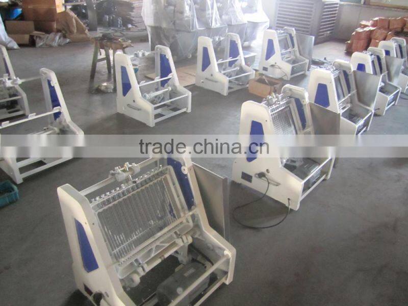 Hot Sale Bread Slicer