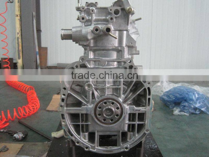 Toyota 2AZ new engine for sale