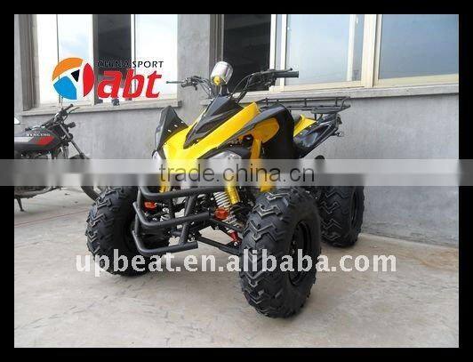 high quality 250cc ATV 10 inch tyre