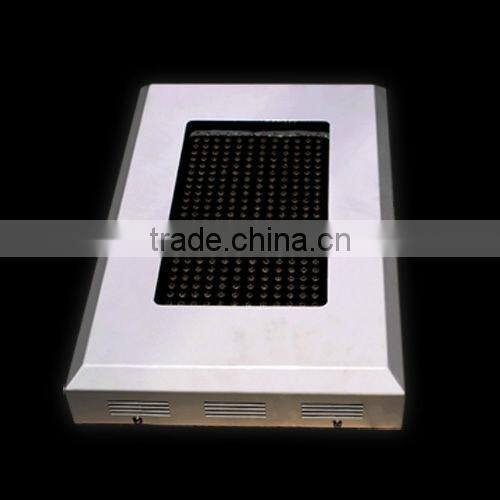 300W Hydroponics LED Grow light/LED grow lighting/Grow light LED