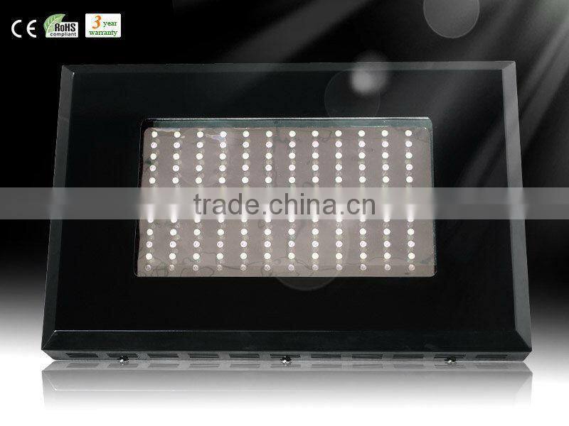 432W Hydroponics LED Grow Light