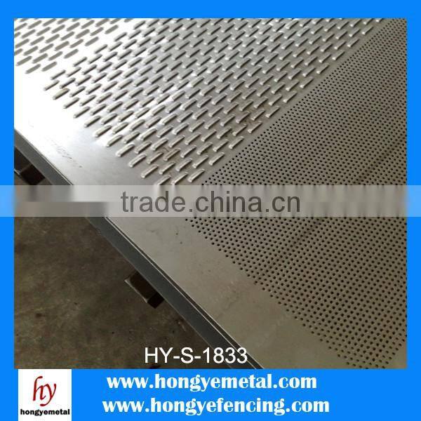 Cheap speaker nets bluetooth speaker Wirelesss speaker nets Wholesale