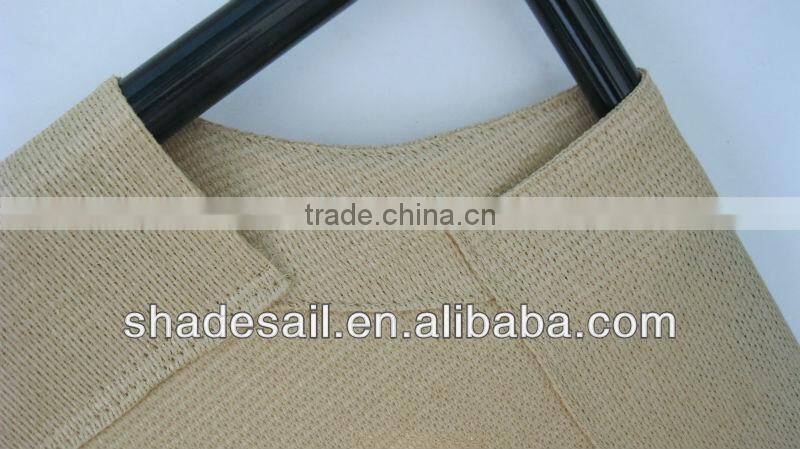 Pet Bed Dog bed,HDPE Material, Different colors and sizes aviliable