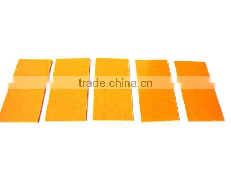 plastic foor,frp grp hard plastic industrial floor