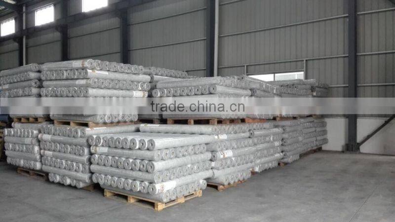 Kangda 3 layer Breathable membrane