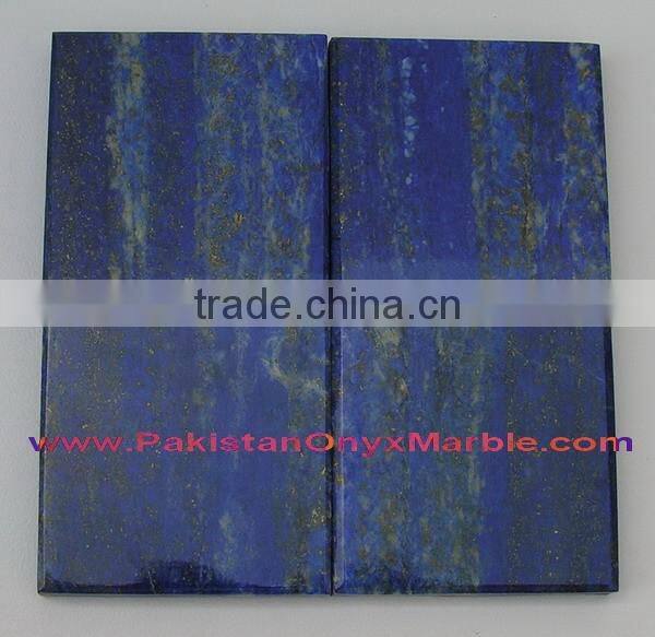 Popular TILES LAPIS LAZULI HANDICRAFTS