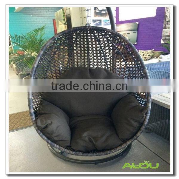 Audu Egg Pod Chair,Outdoor Furniture Egg Chair Pod
