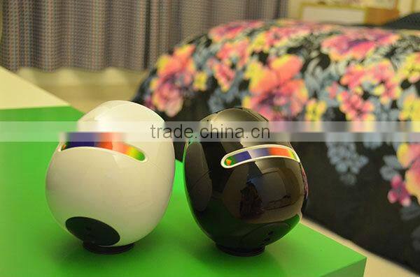 Magic led lightings mood light