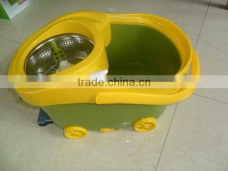 mop making machine with super quality&wholesale price and reliable manufacture