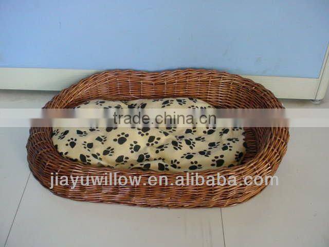 2014 new soft pet dog house