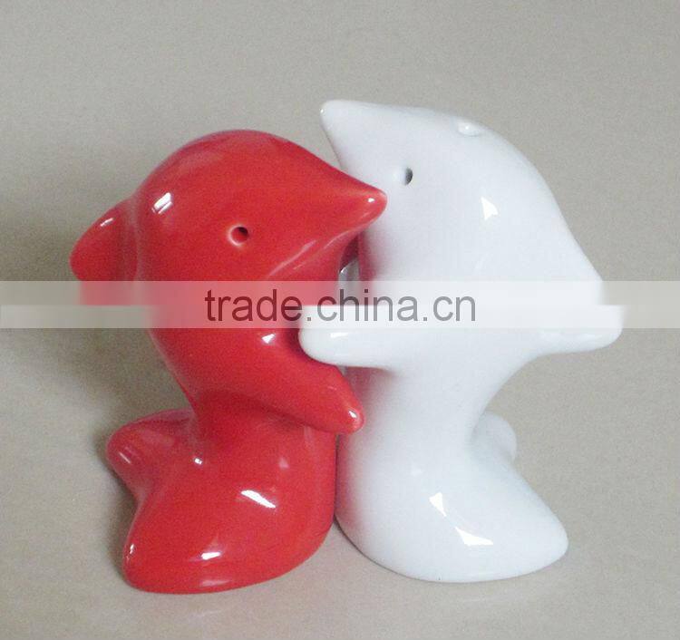 custom made salt and pepper shakers,salt & pepper shakers , salt shaker