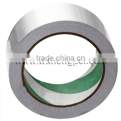 Aluminize Reflective Foil Tape