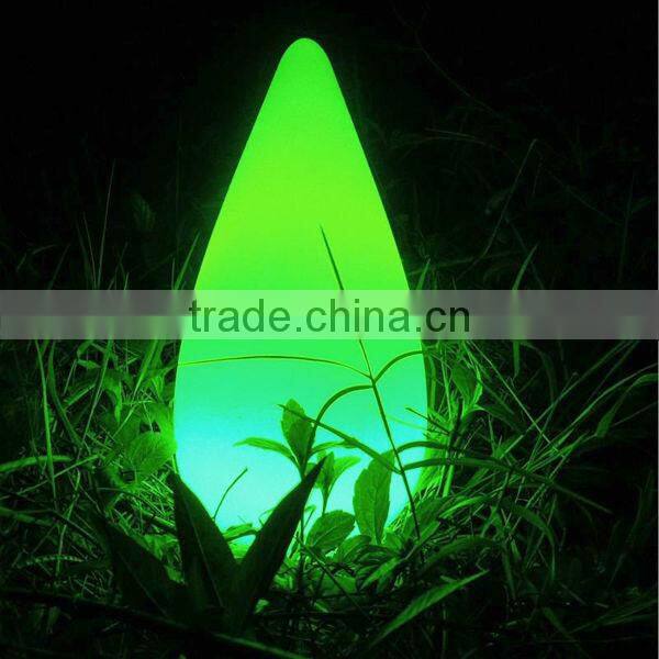 SZ-B1530-B03 Water Drop Lamp