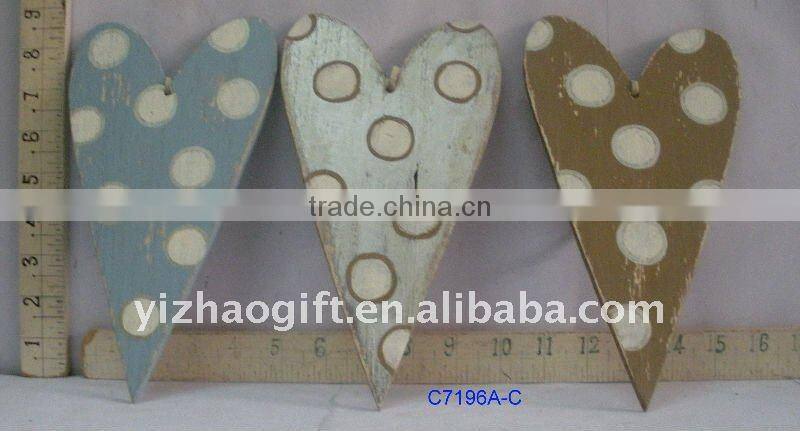 wooden laser cut minniature handmade arts crafts