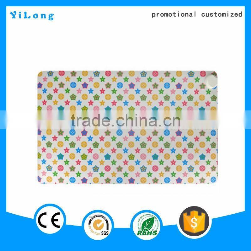 Waterproof Pet Small Electric Blanket Animal Electric Heating Pad Customized Electric Flexible Silicone Rubber Heating Pad