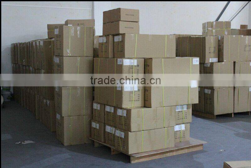 high power 15w ceiling round led light panel