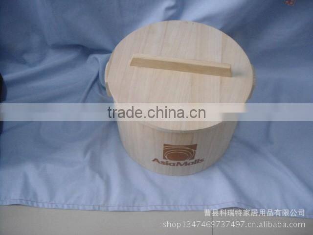 Manufacturers selling cheap wooden case/Simple wooden cases
