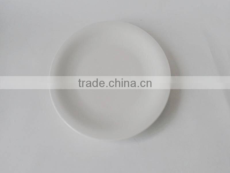 ceramic dinner plate set